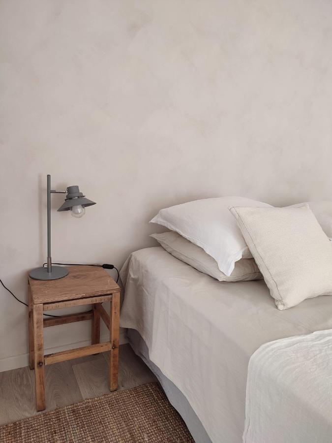 Maison Caiada ユリューニュ エクステリア 写真